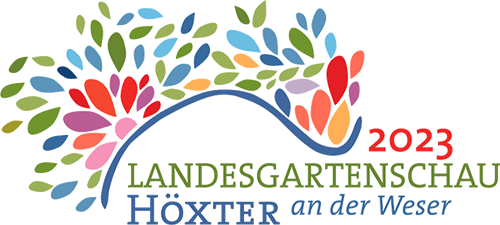 Landesgartenschau Hoexter