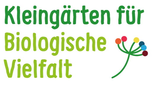 Kleingaerten für Biologische Vielfalt